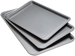 Non-Stick Cookie Sheet