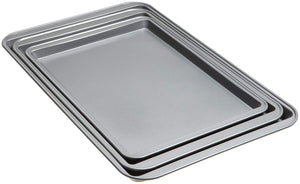 Non-Stick Cookie Sheet